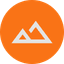 TrailWise