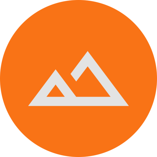 TrailWise